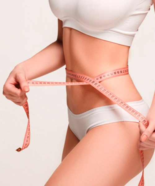 bioestetica-salud-vida-estica-adelgazamiento-moldeado-corporal-3 bioestetica-salud-vida-estica-adelgazamiento-moldeado-corporal-3